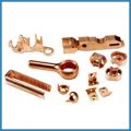 copper electroplating