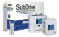 Subdrive Quickpak Submersible Constant Pressure System