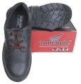 Concorde Safety Shoes