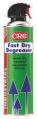 CRC Fast Dry Degreaser