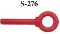 Crosby S 276 Forged Rivet Eye Bolts