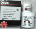 Devcon Stainless Steel Putty