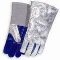 Heat Resistant Gloves