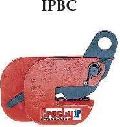 Ipbc Vertical Clamps