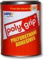 Polygrip S 709 Adhesive
