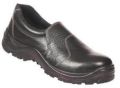 Vaultex Officers Choice Safety Shoes