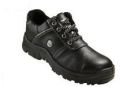 Vautex Icon Safety Shoes