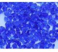 Blue Silica Gel Crystals