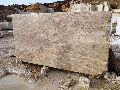 tendu fossil beige marble blocks