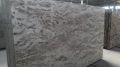 tendu fossil beige marble slabs