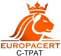 C-tpat Certification Services