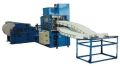 Fully Automatic Tissue Paper Making Machine