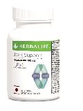 Herbalife Joint Support Tablets