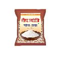 Deep Jyoti Refined Soya Flour