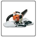 Electric Leaf Blower