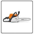 Petrol Chainsaw