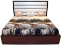 Glamour Fab King Bed