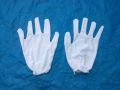 Hosiery Hand Glove