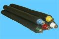 Fabric Rubber Roller