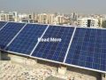 Grid Connect Rooftop Solar Systems