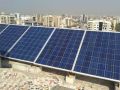 solar power systems