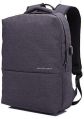 Kaka USB Anti Theft Laptop Backpack