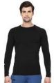 MENS COMPRESSION T-SHIRT