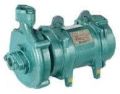 OPENWELL SINGLE PHASE PUMP