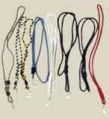 lanyards