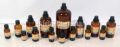 ALPHA CHEMIKA Speciality Chemicals