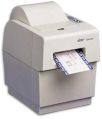 Barcode Printer (Sato LM Series)