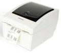 Barcode Printer - (toshiba B - Ev4)