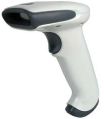 Barcode Scanner -1166/1266