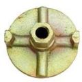 Two Wing Anchor Nut, Tie Nut