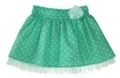 Item Code : 16 Girls Skirts