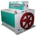Flaking Roller Mill