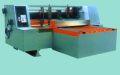 Rotary Die Cutting Machine