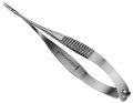 Capsulotomy Scissor-oi - 805