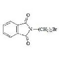 N-(2-Bromoethyl) Phthalimide