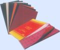 Colour Carbon Paper