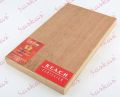 45mm Plywood