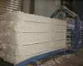 100-200gm White Softwood Pulp