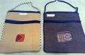 SHB-06 Silk HandBags