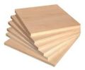 MR and BWP Plywood