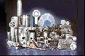 Kirloskar Ammonia Compressor Spares