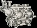 Kirloskar Ammonia Compressor Suppliers