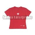 Samex Enterprises Different Ladies Tshirts