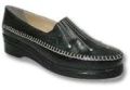 Ladies Comfort Shoes (milcy)