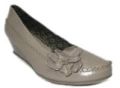 Ladies Court Shoes (25119717)