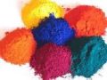 sulphur dye